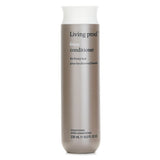 Living Proof No Frizz Conditioner 236ml - DETAIL-1