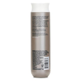 Living Proof No Frizz Conditioner 236ml - DETAIL-2
