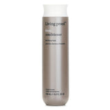 Living Proof No Frizz Conditioner 236ml