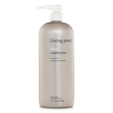 Living Proof No Frizz Conditioner 1000ml - DETAIL-1