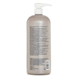 Living Proof No Frizz Conditioner 1000ml - DETAIL-2