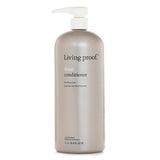 Living Proof No Frizz Conditioner 1000ml