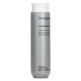 Living Proof Full Conditioner 236ml - DETAIL-1