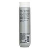 Living Proof Full Conditioner 236ml - DETAIL-2