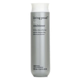 Living Proof Full Conditioner 236ml