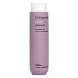 Living Proof Restore Shampoo 236ml - DETAIL-1