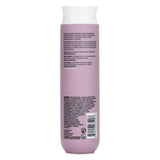 Living Proof Restore Shampoo 236ml - DETAIL-2