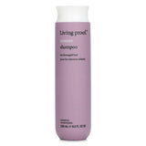 Living Proof Restore Shampoo 236ml
