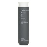 Living Proof Perfect hair Day (PhD) Shampoo 236ml - DETAIL-1