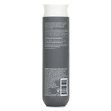 Living Proof Perfect hair Day (PhD) Shampoo 236ml - DETAIL-2