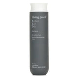 Living Proof Perfect hair Day (PhD) Shampoo 236ml