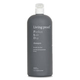 Living Proof Perfect hair Day (PhD) Shampoo 1000ml - DETAIL-1