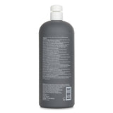 Living Proof Perfect hair Day (PhD) Shampoo 1000ml - DETAIL-2