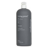 Living Proof Perfect hair Day (PhD) Shampoo 1000ml