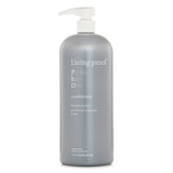 Living Proof Perfect hair Day (PhD) Conditioner 1000ml - DETAIL-1