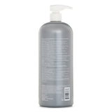 Living Proof Perfect hair Day (PhD) Conditioner 1000ml - DETAIL-2