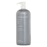 Living Proof Perfect hair Day (PhD) Conditioner 1000ml