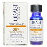 Obagi Professional C Serum 20% 12.5ml - DETAIL-1