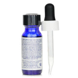 Obagi Professional C Serum 20% 12.5ml - DETAIL-2