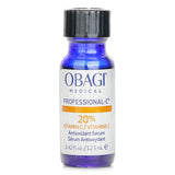 Obagi Professional C Serum 20% 12.5ml