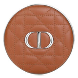 Christian Dior Forever Nude Bronzer Glow - # 04 Warm 7g - DETAIL-2
