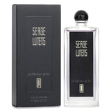 Serge Lutens La Fille Tour De Fer Eau De Parfum Spray 50ml - DETAIL-1