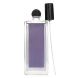 Serge Lutens La Fille Tour De Fer Eau De Parfum Spray 50ml - DETAIL-2