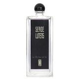 Serge Lutens La Fille Tour De Fer Eau De Parfum Spray 50ml