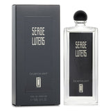 Serge Lutens Le Perce Vent Eau De Parfume Spray 50ml - DETAIL-1