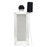 Serge Lutens Le Perce Vent Eau De Parfume Spray 50ml - DETAIL-2