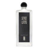 Serge Lutens Le Perce Vent Eau De Parfume Spray 50ml