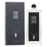 Serge Lutens Le Perce Vent Eau De Parfume Spray 100ml - DETAIL-1