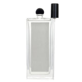Serge Lutens Le Perce Vent Eau De Parfume Spray 100ml - DETAIL-2