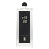 Serge Lutens Le Perce Vent Eau De Parfume Spray 100ml