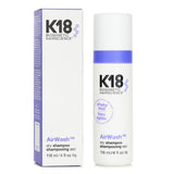 K18 Airwash Dry Shampoo 118ml - DETAIL-1