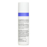 K18 Airwash Dry Shampoo 118ml - DETAIL-2