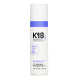 K18 Airwash Dry Shampoo 118ml
