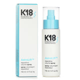 K18 Astrolift Reparative Volume Spray 118ml - DETAIL-1