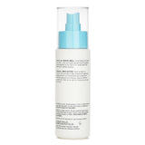 K18 Astrolift Reparative Volume Spray 118ml - DETAIL-2