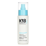 K18 Astrolift Reparative Volume Spray 118ml