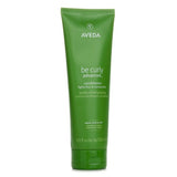 Aveda Be Curly Advanced Conditioner 250ml - DETAIL-1