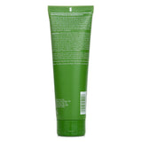 Aveda Be Curly Advanced Conditioner 250ml - DETAIL-2