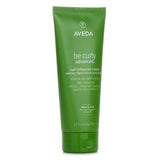 Aveda Be Curly Advanced Curl Enhancer Cream 200ml - DETAIL-1