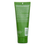 Aveda Be Curly Advanced Curl Enhancer Cream 200ml - DETAIL-2