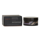 Aveda Men Pure Formance Grooming Clay 75ml - DETAIL-1