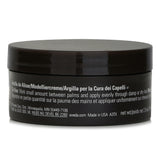 Aveda Men Pure Formance Grooming Clay 75ml - DETAIL-2