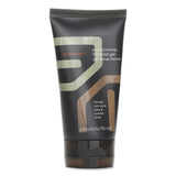 Aveda Pure Formance Firm Hold Gel 150ml - DETAIL-1