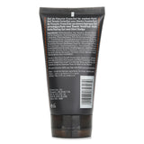Aveda Pure Formance Firm Hold Gel 150ml - DETAIL-2