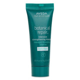 Aveda Botanical Repair Intensive Strengthening Masque Light 25ml - DETAIL-1