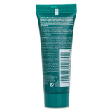 Aveda Botanical Repair Intensive Strengthening Masque Light 25ml - DETAIL-2
